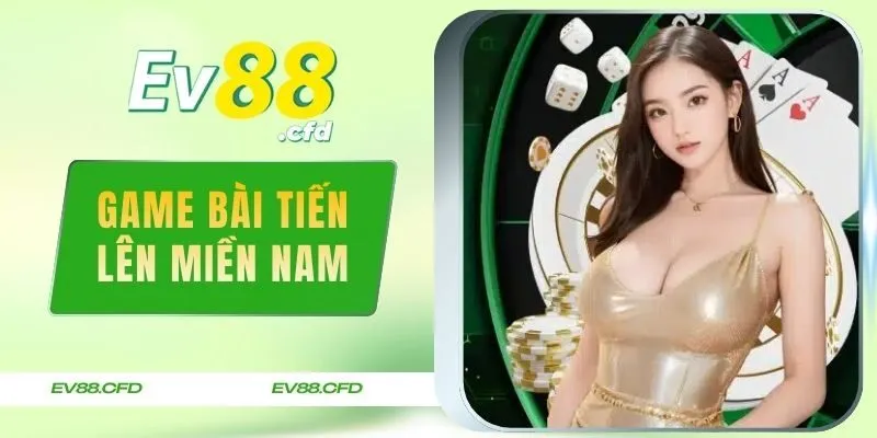Tiến lên miền Nam